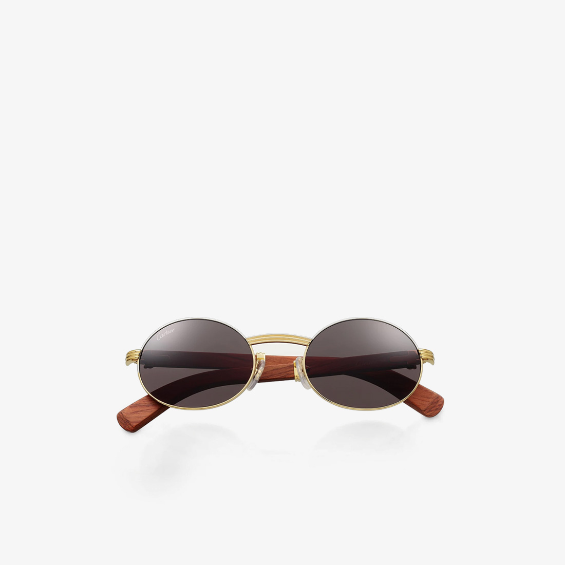 Cartier Première de Cartier Sunglasses