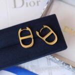 Dior 30 Montaigne Earrings
