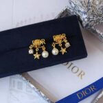Dior Dio(r)evolution Earrings