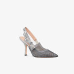 Dior J'Adior Slingback Pump