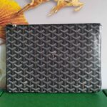 Goyard Senat MM Clutch Bag