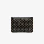 Goyard Senat MM Clutch Bag