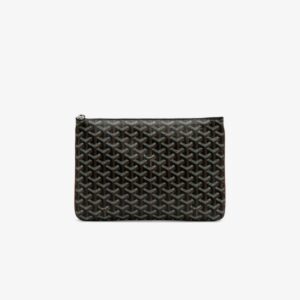 Goyard Senat MM Clutch Bag