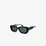 Gucci GG1531SK 002 Sunglasses