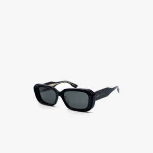 Gucci GG1531SK 002 Sunglasses