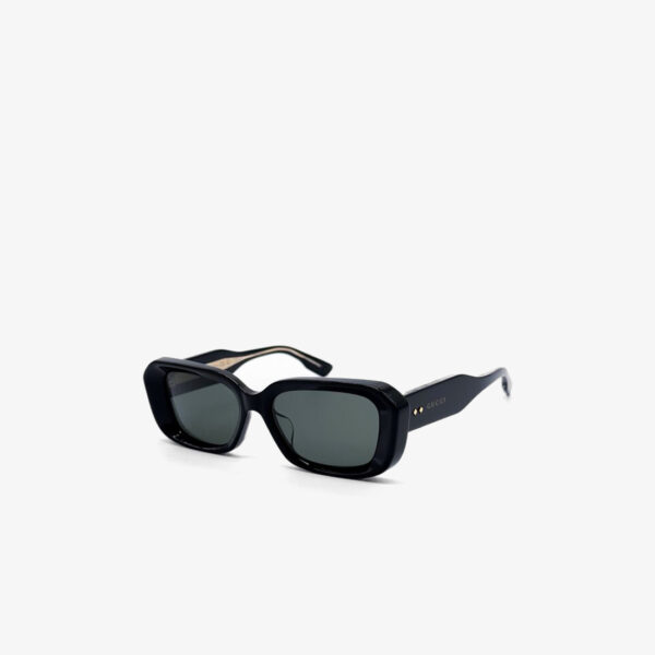 Gucci GG1531SK 002 Sunglasses