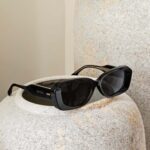 Gucci GG1531SK 002 Sunglasses