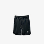 Hermès Drawstring Shorts