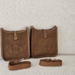 Hermès Evelyne 16 Amazone Bag