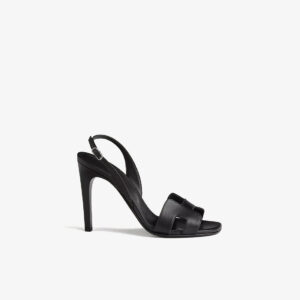 Hermès Holy 105 Sandal