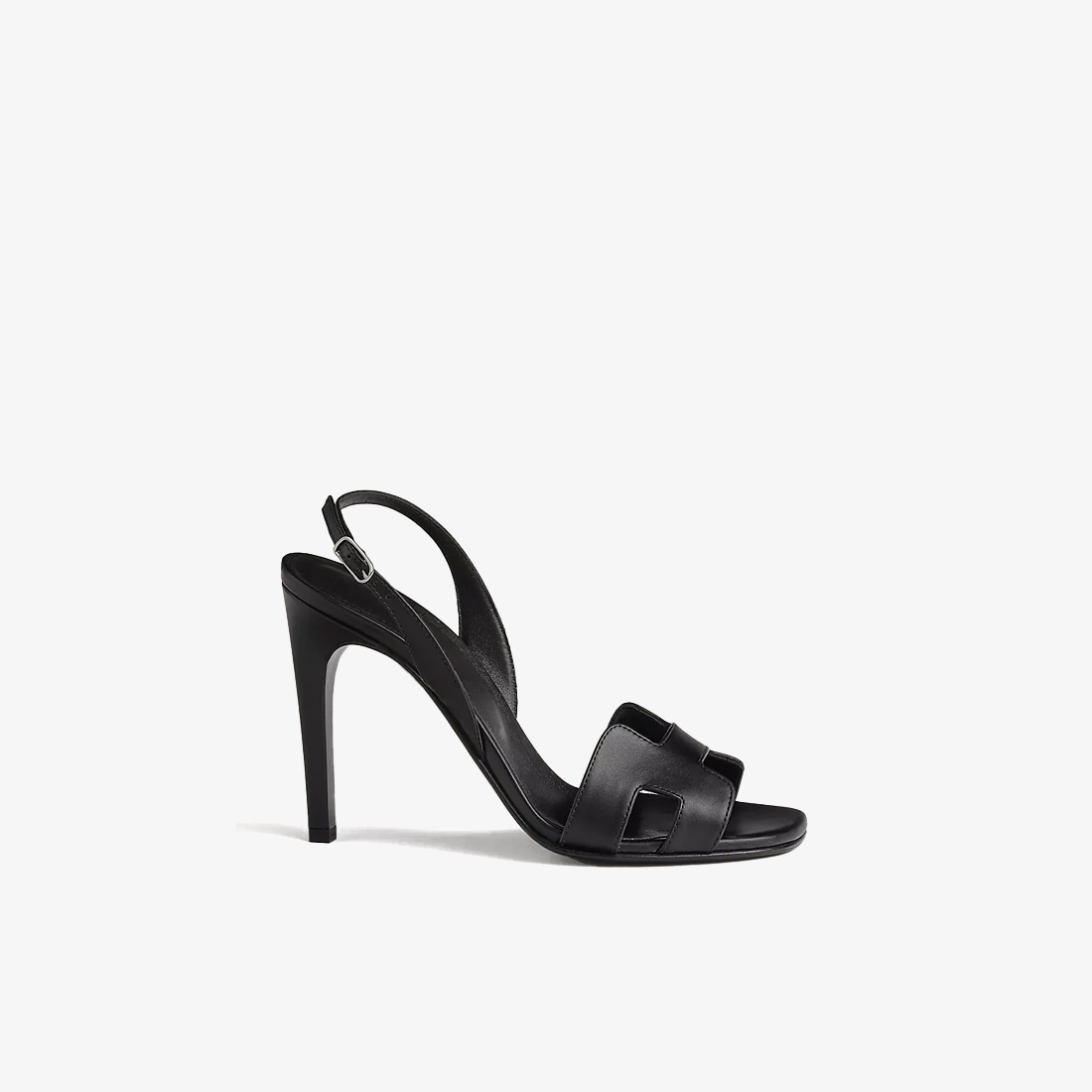 Hermès Holy 105 Sandal