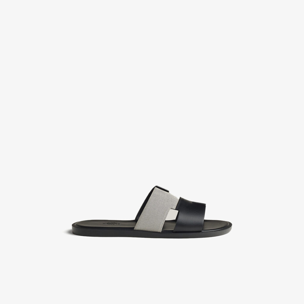 Hermès Izmir Sandal
