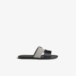 Hermès Izmir Sandal