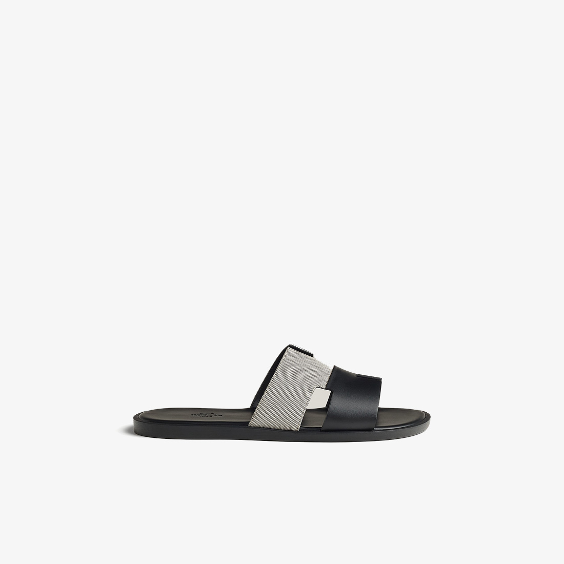Hermès Izmir Sandal