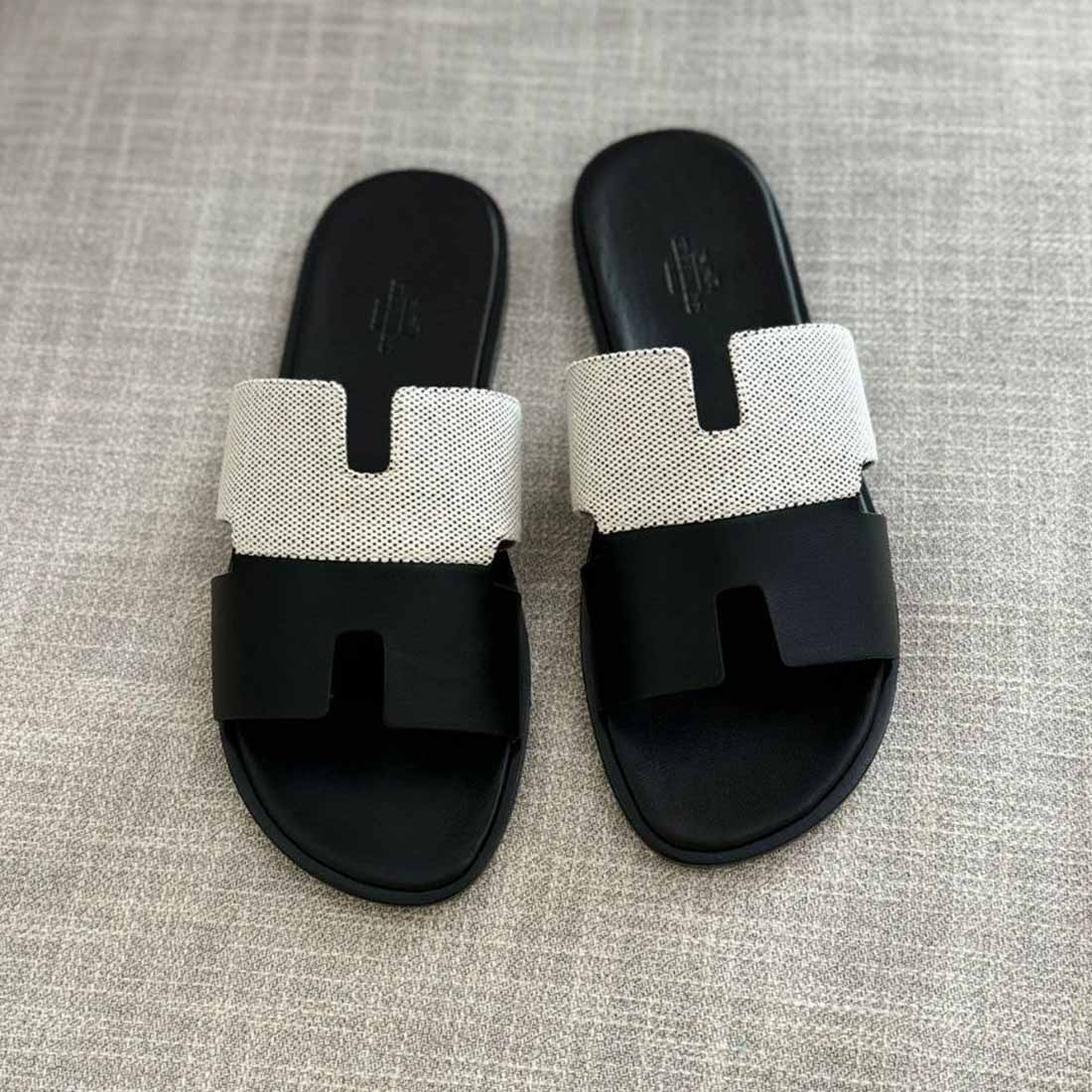 Hermès Izmir Sandal