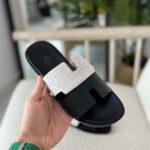 Hermès Izmir Sandal