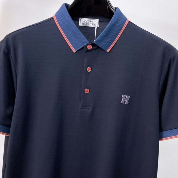 Hermès Polo Shirt