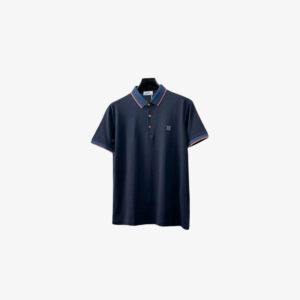 Hermès Polo Shirt