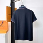 Hermès Polo Shirt