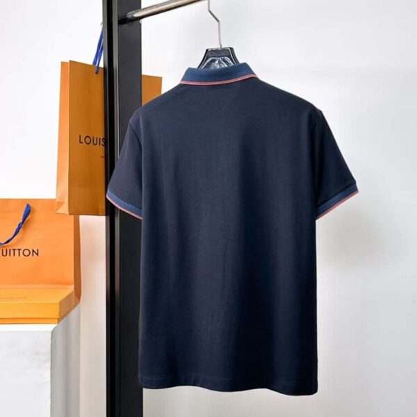 Hermès Polo Shirt