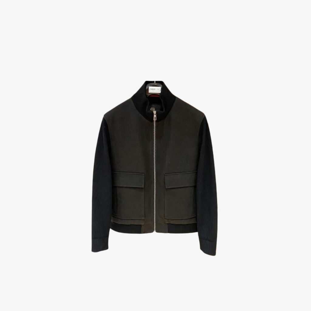 Loro Piana Jacket