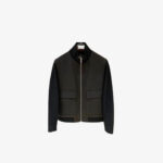 Loro Piana Jacket