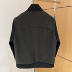 Loro Piana Jacket