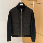 Loro Piana Jacket