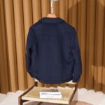 Loro Piana Jacket