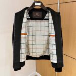 Loro Piana Jacket
