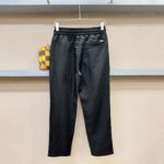 Loro Piana Pants