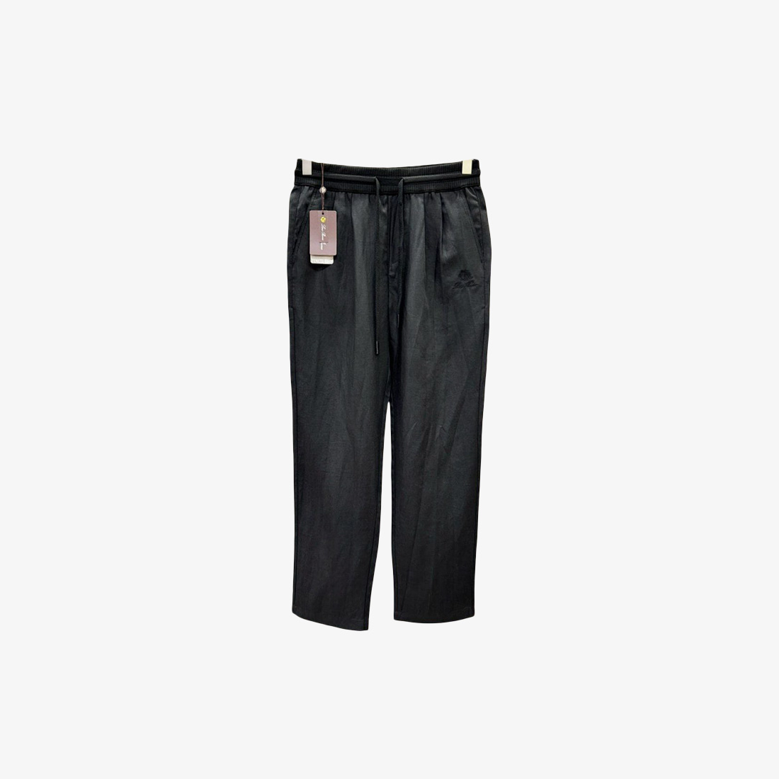 Loro Piana Pants
