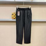 Loro Piana Pants
