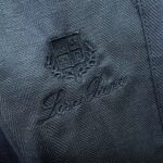 Step into effortless sophistication Loro Piana Pantswith Loro Piana, embrace the timeless elegance of perfectly tailored pants, and enjoy flawless Super Master Quality craftsmanship designed for modern living.