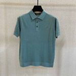 Loro Piana Polo Shirt