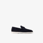 Louis Vuitton Estate Loafer