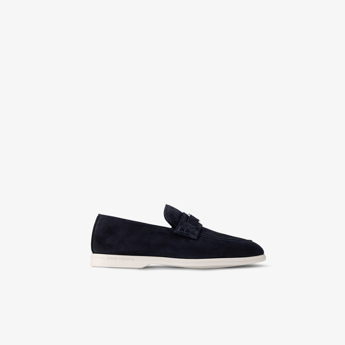 Louis Vuitton Estate Loafer