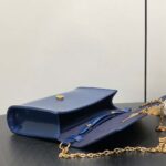 Louis Vuitton Pochette Louise - Image 3