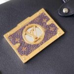 Louis Vuitton Side Trunk MM