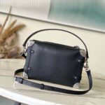 Louis Vuitton Side Trunk MM