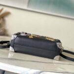 Louis Vuitton Side Trunk MM