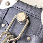 Louis Vuitton Side Trunk MM