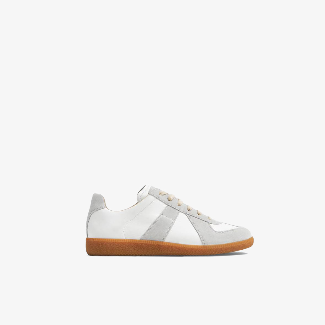 Maison Margiela Replica Sneakers