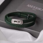 Messika My Move Bracelet