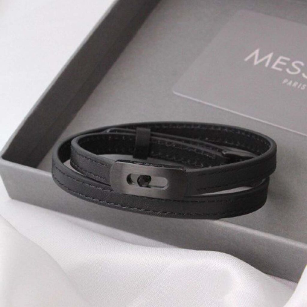 Messika My Move Bracelet