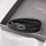 Messika My Move Bracelet