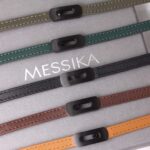 Messika My Move Bracelet