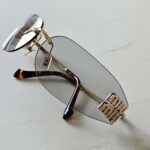 Miu Miu MU A51S Sunglasses