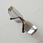 Miu Miu MU A51S Sunglasses