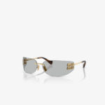 Miu Miu MU A51S Sunglasses